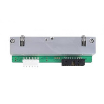 CAB A4 , A4+ (300dpi) Thermal Printhead - !!!!NEW!!!---!!! - $211.13