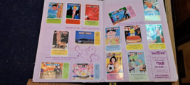 Item image 12
