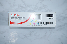 Genuine Xerox 008R12925 Staple Cartridges for C8000, DC242,EC7836,D136, D95A - $133.65