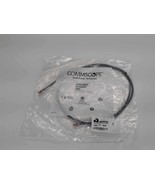 CommScope GS8E-DG-5FT CPC3312-03F005 Systimax® U/UTP Modular Patch Cord ... - $7.50