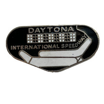 Daytona 500 International Speedway Raceway Racing Race Car Florida Lapel... - £6.33 GBP