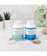 Gut Health Starter Kit - £28.63 GBP