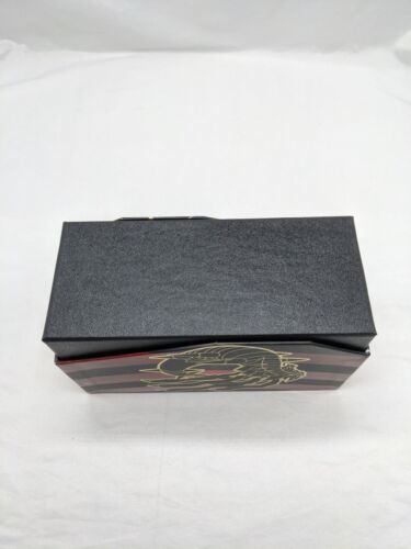 **EMPTY BOX** Pokémon TCG Sword And Shield Lost Origin Elite Trainer Box Item image 8