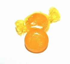 Item image 13