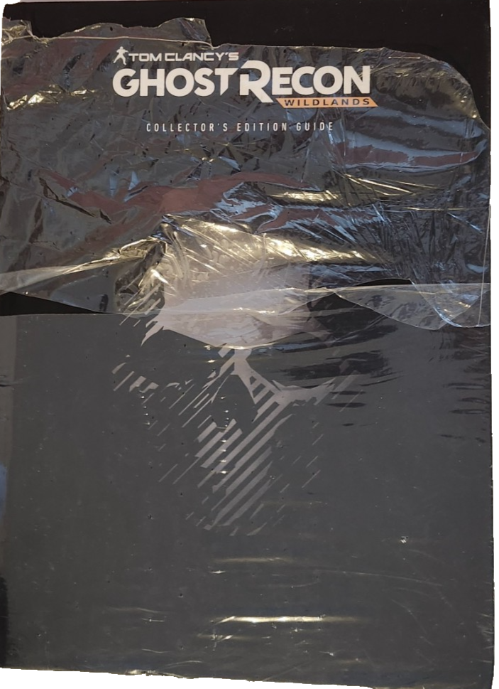 Full-size item image