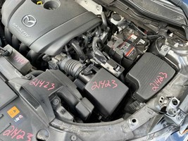 Fuse Box Engine Fits 13-19 MAZDA CX-5 812709 - £130.03 GBP