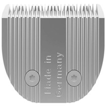 WAHL Professional Animal 30 MiniArco Replacement Trimmer Blade (2179-100) - £38.36 GBP