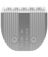 WAHL Professional Animal 30 MiniArco Replacement Trimmer Blade (2179-100) - £37.95 GBP
