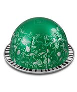 Nespresso VertuoLine Peppermint Pinwheel Coffee Capsules, 7.77oz, 20ct, ... - $54.44