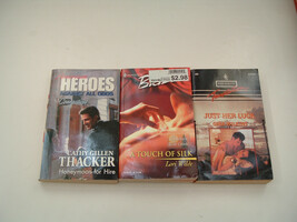 Item image 5