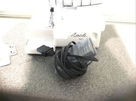 Item image 10