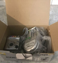 Item image 12