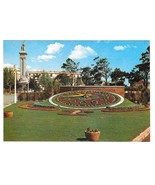 Spain Andalusia Cadiz Plaza de Espana Spain Square Garcia Garabella Post... - £3.95 GBP