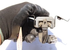 1999-2003 LEXUS RX300 FRONT HEADLIGHT LAMP RESISTOR MODULE K3335 image 4