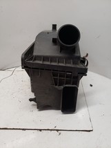 Air Cleaner 2.0L Fits 07-10 CALIBER 1384364 - $52.47