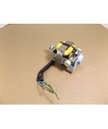Pfaff Sewing Machine Model 1222 Motor Working  Original - $523.39 MXN