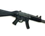 12&quot; Doll Accessory Figure 1/6 Scale 21st Century Mag Fed Shotgun - £11.68 GBP