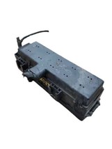 Fuse Box Engine Compartment Fits 07-09 ASPEN 322076***SHIPS SAME DAY ****Tested - £60.75 GBP