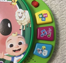 Item image 4