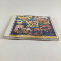Item image 4