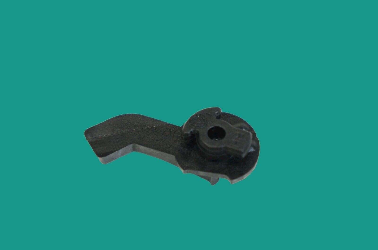 2013-2016 MERCEDES GL550 GL450 GL350 W166 RIGHT HEADLAMP MOUNTING A16688... - $15.87