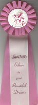 Sailor Moon Super S Ribbon - £23.90 GBP