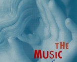 The Music of Angels: A Listener&#39;s Guide to Sacred Music from Chant to Ch... - $2.93