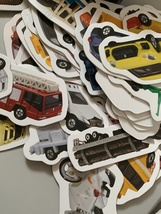 Item image 14