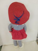 Item image 3
