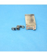 Cutler Hammer H1033 Thermal Overload Relay Heater New - $168.68 MXN
