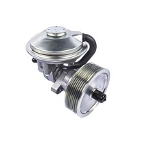 Diesel Vacuum Pump 5102084AA For Dodge Cummins Ram 2500 3500 5.9L L6 200... - $127.46