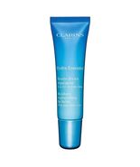 Clarins Hydra-Essentiel Moisture Replenishing Lip Balm 0.4oz/15ml - *NEW* - $418.22 MXN
