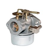 Craftsman Snow Thrower Model 536.886440 Carburetor - €37,10 EUR