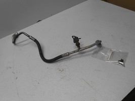 2003 jeep Grand Cherokee  AC Line Hose 10mm - $34.99