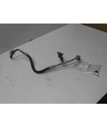 2003 jeep Grand Cherokee  AC Line Hose 10mm - $34.99