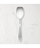 All-Clad Stainless-Steel Cheese Paddle Grater - $31.94 CAD