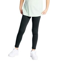 C9 Champion Girls Leggings Ebony Size Large - €10,26 C9 Champion Girls Leggings Ebony Size Large - €10,26 EUR