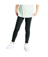 C9 Champion Girls Leggings Ebony Size Large - €10,26 EUR