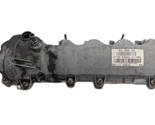 Left Valve Cover From 2009 Ford F-150  5.4 55276A513LA Driver Side - $79.95