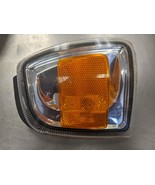Right Turn Signal Assembly From 2008 Ford Ranger  3.0 - £25.24 GBP