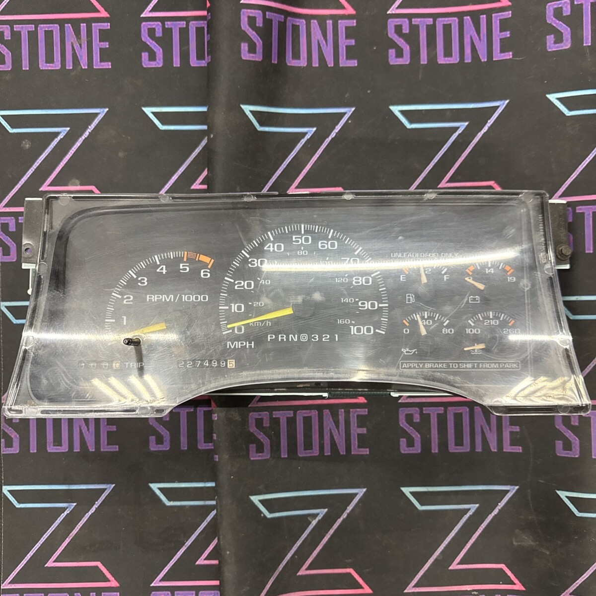 Full-size item image