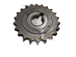 Exhaust Camshaft Timing Gear From 2005 Toyota Tacoma  4.0 - $24.95