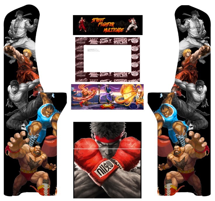 Item image 2