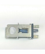 Ford D1ZB13480AA For Gran Torino F100 2 Terminal Brake Stop Light Switch... - €25,64 EUR