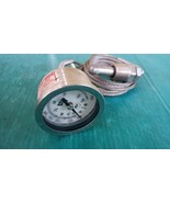 Miljoco V20664002 Temperature Probe Gauge 100-220F Jackson Dishstar Dish... - $89.84 CAD