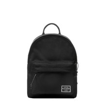 Brand White Mini Backpack Women School Bag For Girll Waterproof Small College Ba - £55.37 GBP