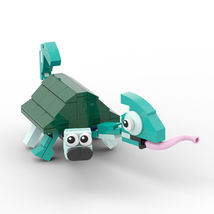 Item image 5