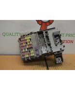 2022-2023 Honda Civic Fuse Box Junction Module T22A210 Unit 745-7E3 Bx 3 - $53.89