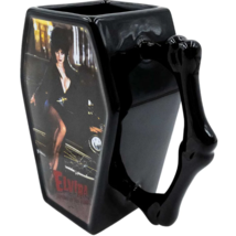 Item image 15