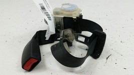 2011 Honda Civic Seat Belt Strap Retractor Center Middle Rear Back OEM 2... - $35.95